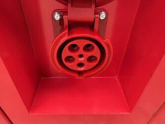 2025-ricardo-gf2-w100-1413042-45288768