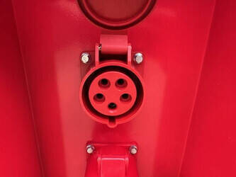 2025-ricardo-gf2-w100-1413042-45288779