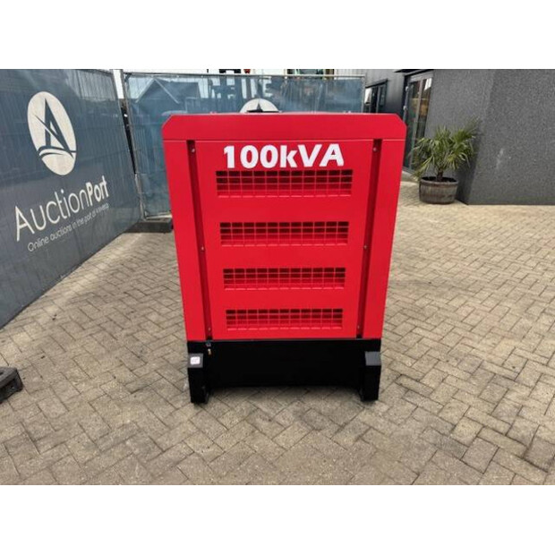 2025 ريكاردو GF2-W100-45288783