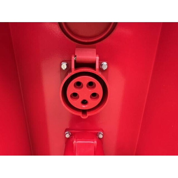 2025 ريكاردو GF2-W100-45288797