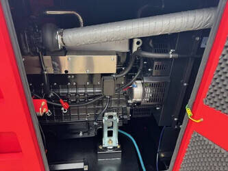 2025-ricardo-gf2-w125-1413044-45288812