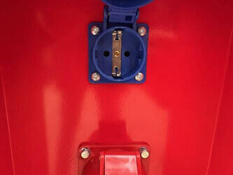 2025-ricardo-gf2-w125-1413045-45288833