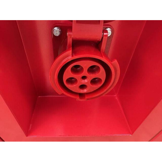 2025 Ricardo GF2-W150-45288852