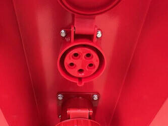 2025-ricardo-gf2-w150-1413046-45288853