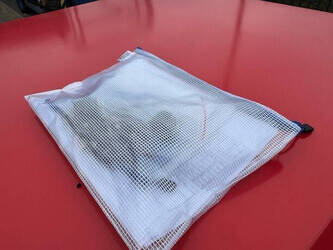 2025-ricardo-gf2-w150-1413047-45288861