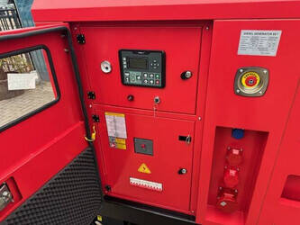 2025-ricardo-gf2-w150-1413047-45288864