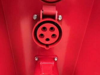 2025-ricardo-gf2-w150-1413047-45288875