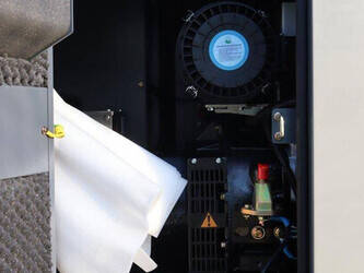 2024-ricardo-gf2-w41-1413049-45288905