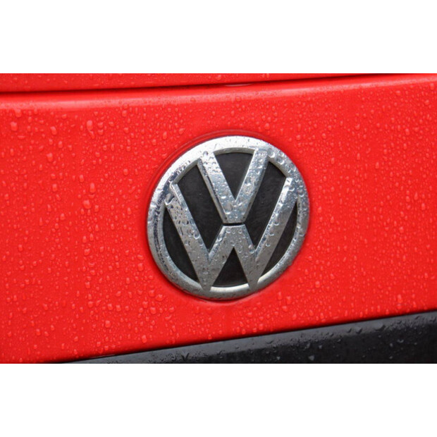 2015 Volkswagen Caddy-45288955