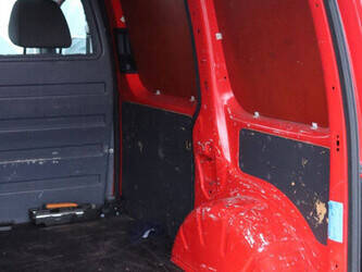 2015-volkswagen-caddy-1413052-45288974