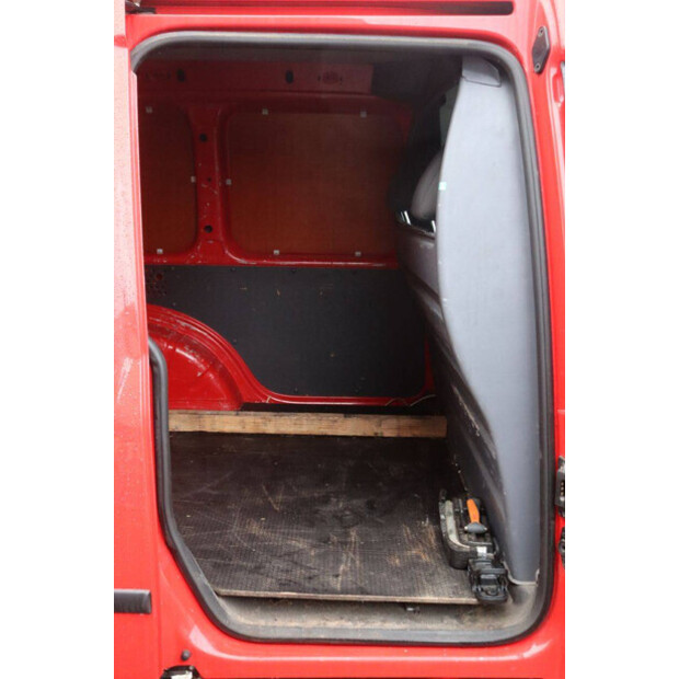 2015 Volkswagen Caddy-45288977