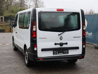 2019-renault-trafic-1413053-45288988