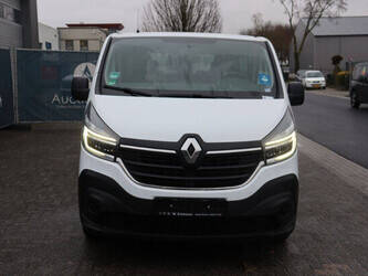 2019-renault-trafic-1413053-45288992