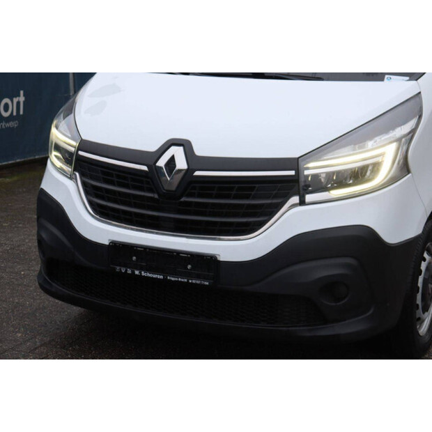2019 Renault Trafic-45288994