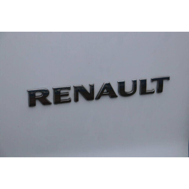 2019 Renault Trafic-45289001