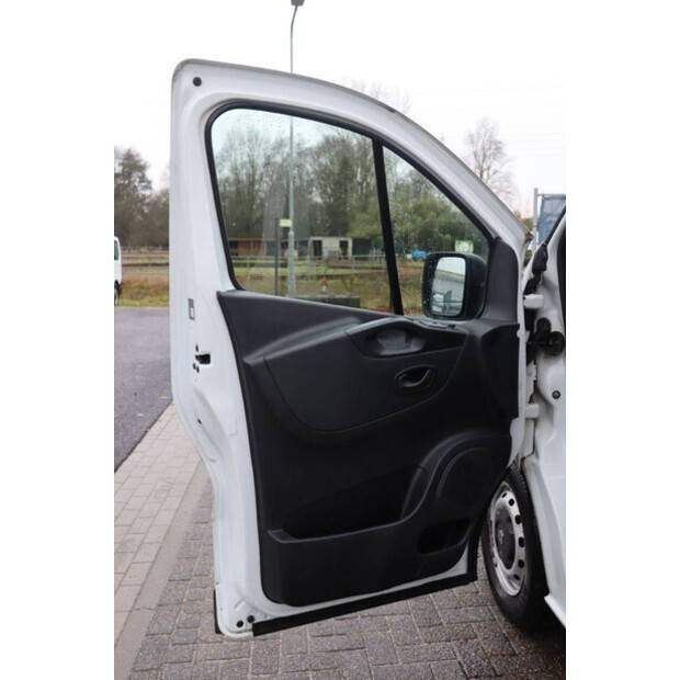 2019 Renault Trafic-45289002