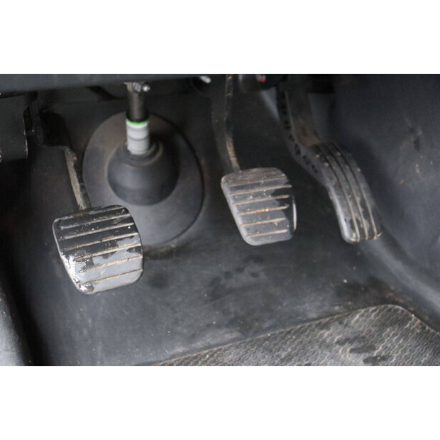 2019 Renault Trafic-45289006