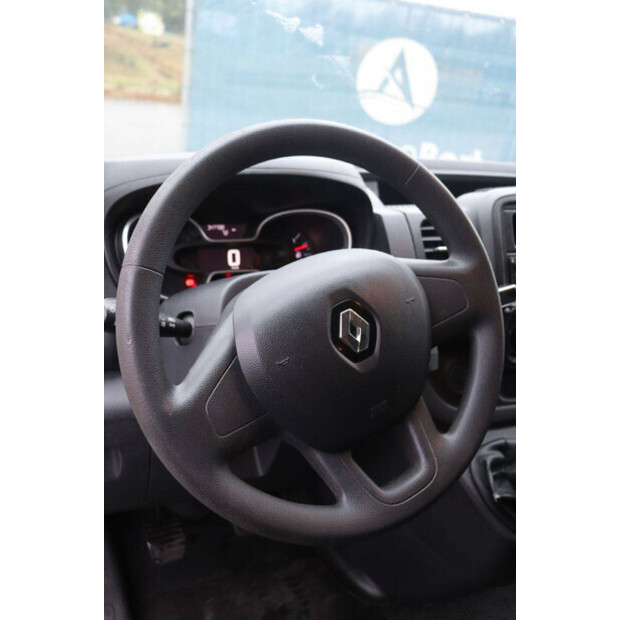 2019 Renault Trafic-45289007