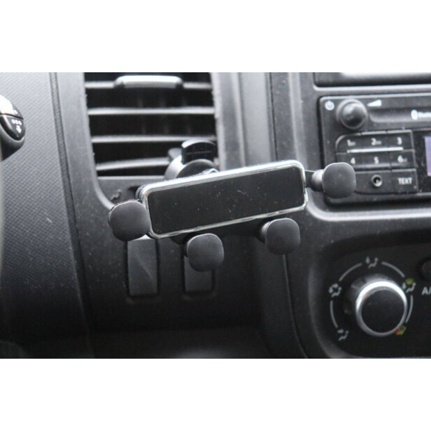 2019 Renault Trafic-45289012