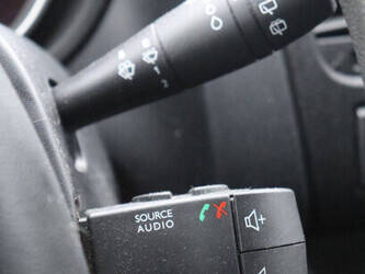 2019-renault-trafic-1413053-45289014