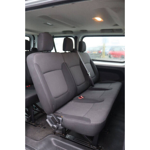 2019 Renault Trafic-45289021