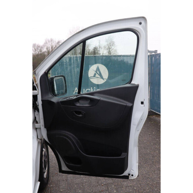 2019 Renault Trafic-45289023