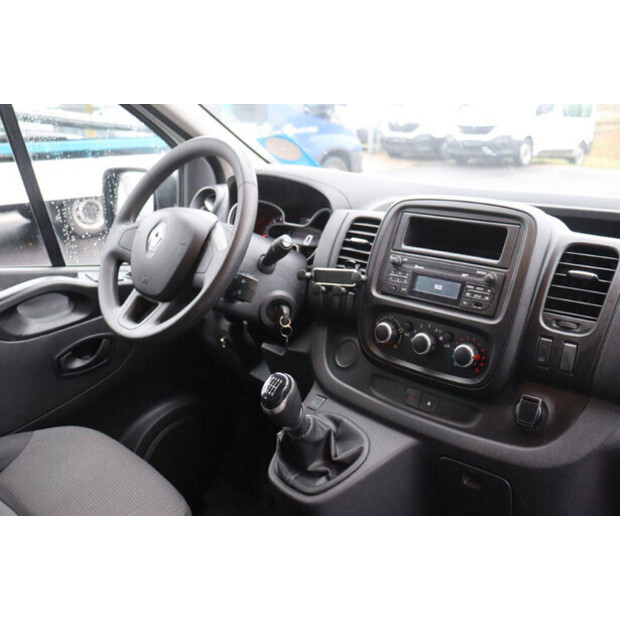 2019 Renault Trafic-45289024