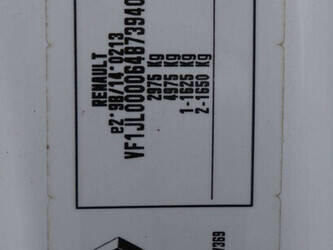 2019-renault-trafic-1413053-45289025