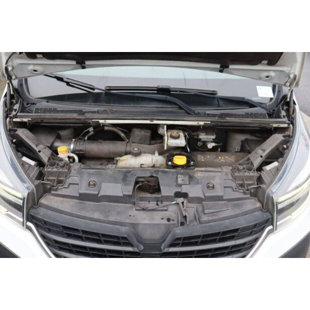 2019 Renault Trafic-45289026