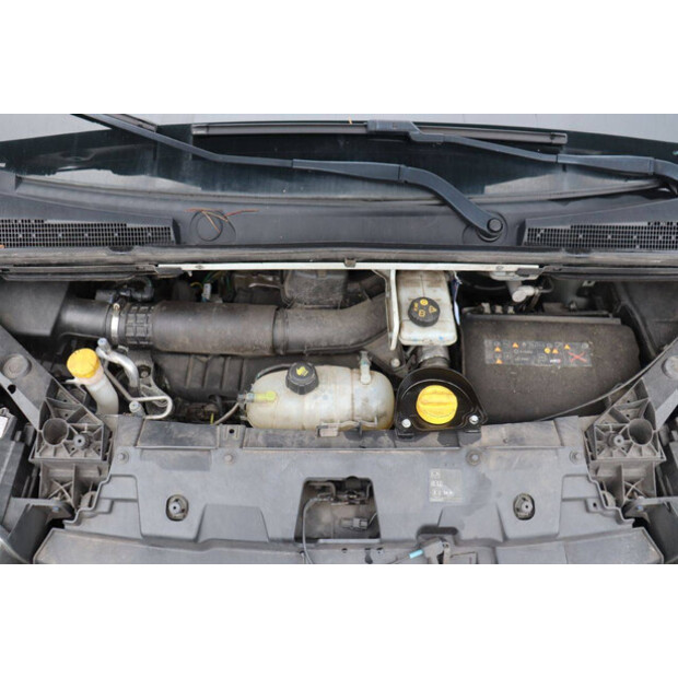 2019 Renault Trafic-45289027