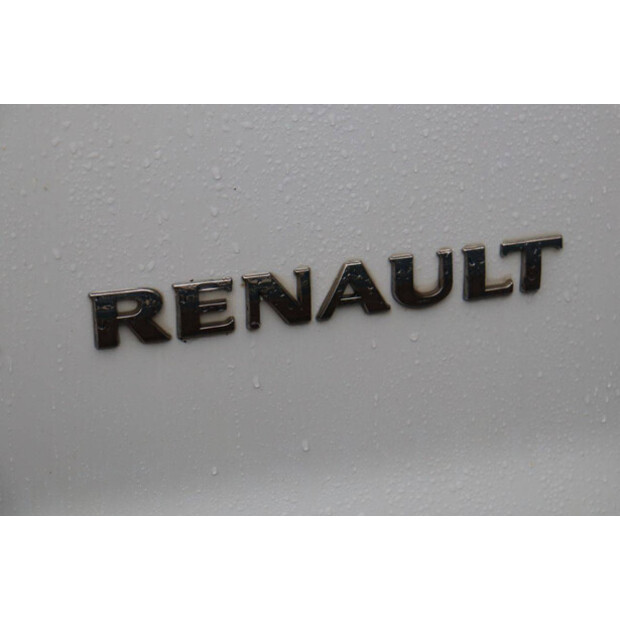 2019 Renault Trafic-45289045