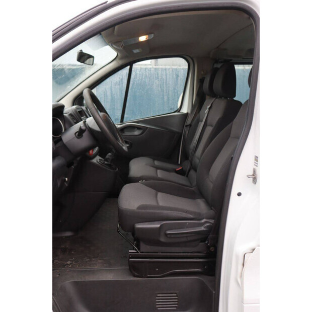 2019 Renault Trafic-45289047