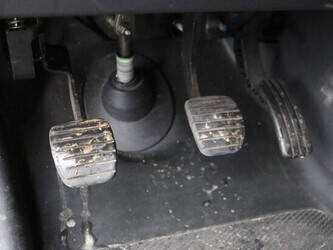 2019-renault-trafic-1413054-45289050