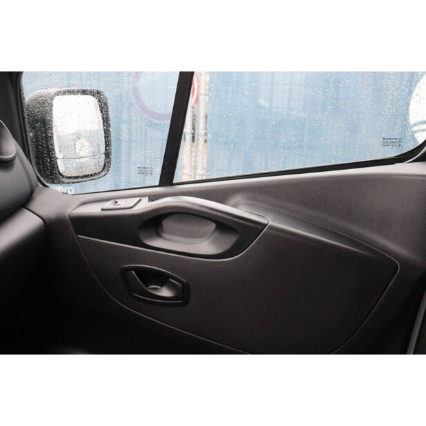 2019 Renault Trafic-45289052