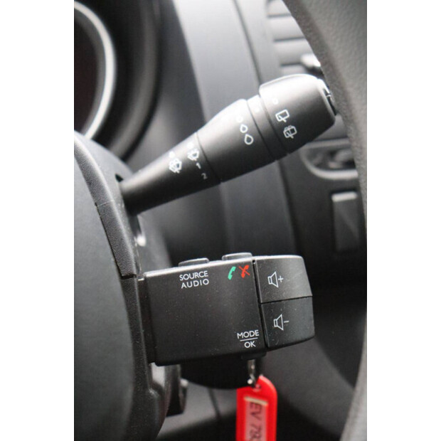 2019 Renault Trafic-45289056