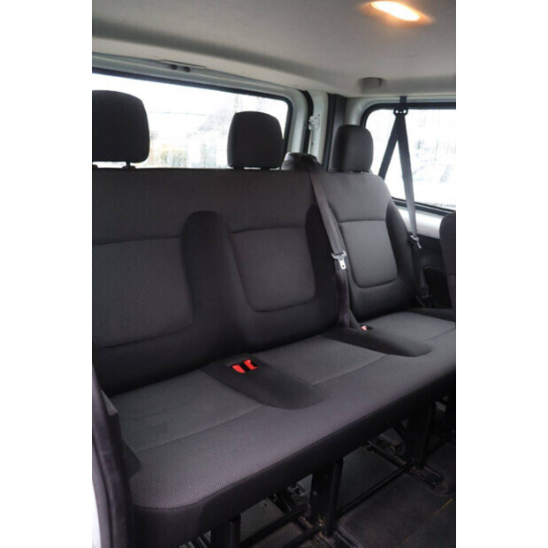 2019 Renault Trafic-45289063