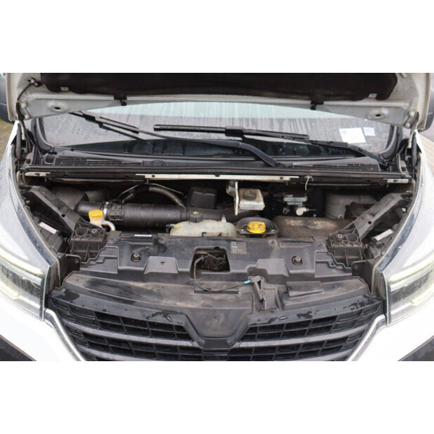 2019 Renault Trafic-45289067