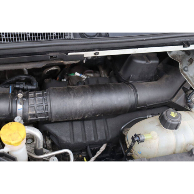 2019 Renault Trafic-45289069