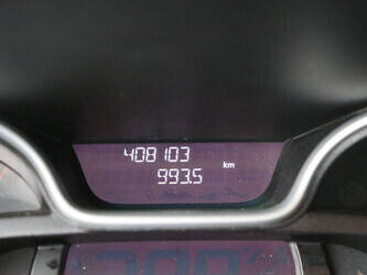 2019-renault-trafic-1413054-45289070