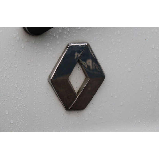 2019 Renault Trafic-45289085