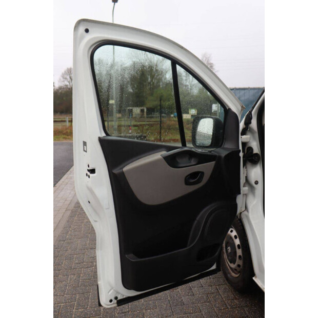 2019 Renault Trafic-45289088