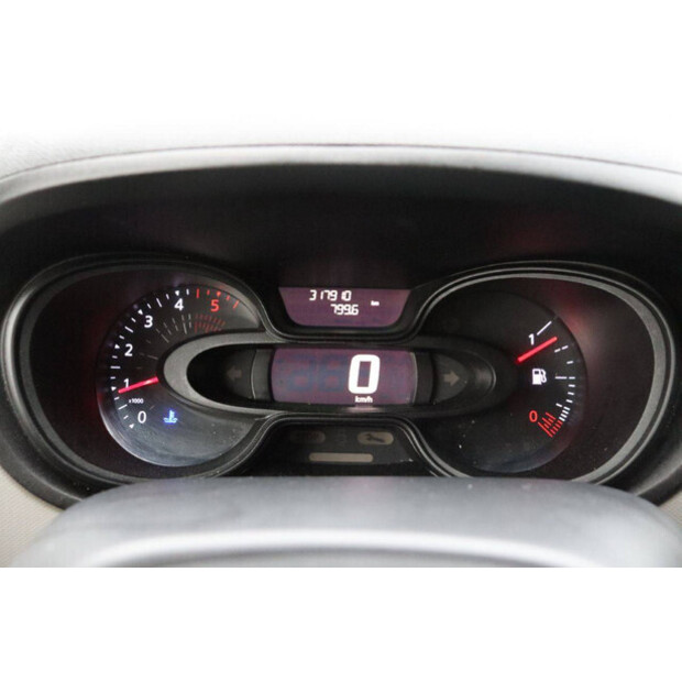 2019 Renault Trafic-45289099