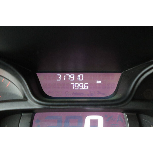 2019 Renault Trafic-45289100