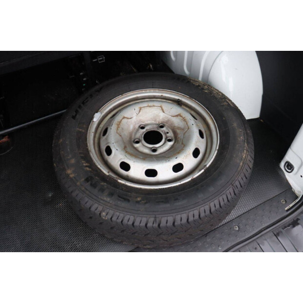 2019 Renault Trafic-45289103