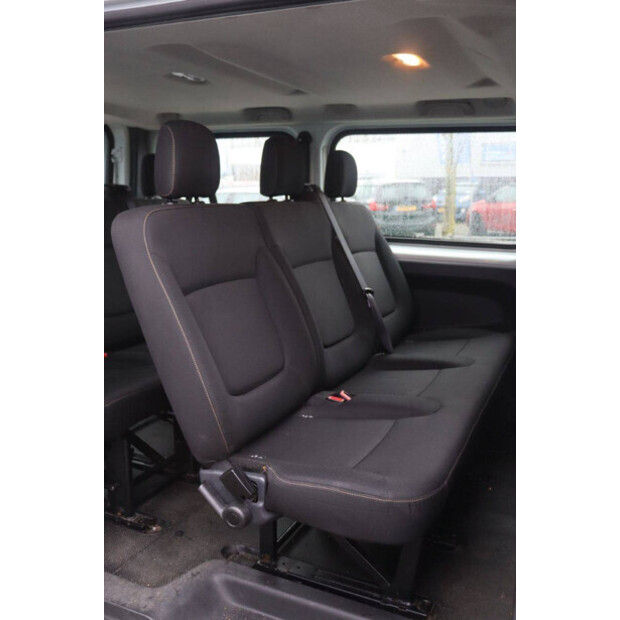 2019 Renault Trafic-45289106