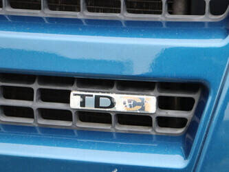 ford-transit-1413056-45289126