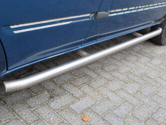 ford-transit-1413056-45289129