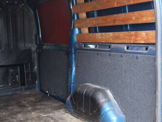 ford-transit-1413056-45289136