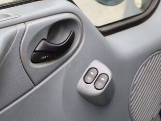 ford-transit-1413056-45289144