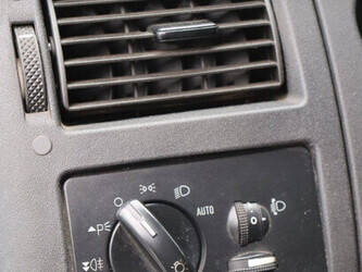 ford-transit-1413056-45289149